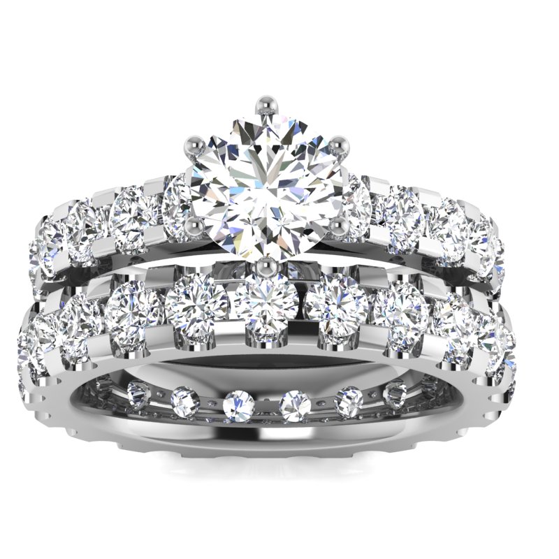 https://goldiam.co.il/sites/default/files/D50584-1%20SP_Top_Diamond%20Bermark_White%20Loukas%20Low%20reflection_Silver%20Low%20toon%20-%20Bermark-83d97603-def3-42a2-917c-e613f36bbe27_0.jpg